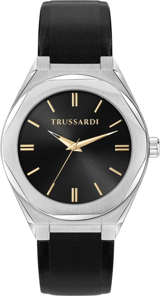 Montres Trussardi r2451156001 Image du produit 