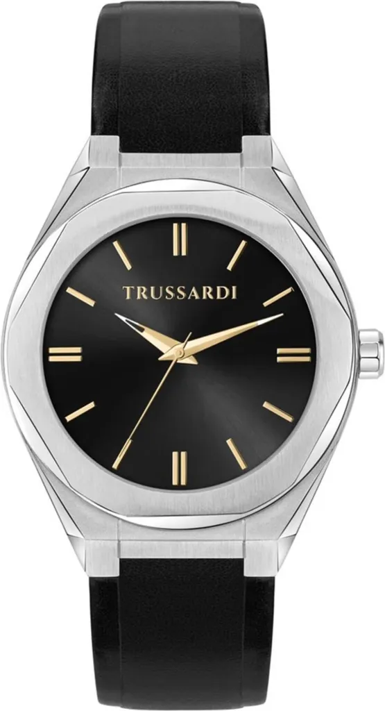 Orologi Trussardi r2451156001