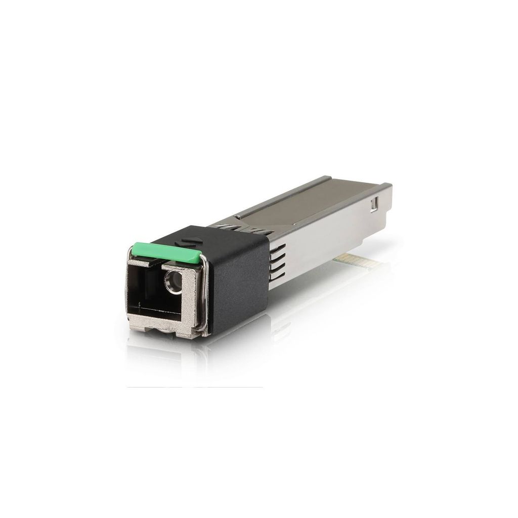 Ubiquiti Fibra Instant Immagine del prodotto 