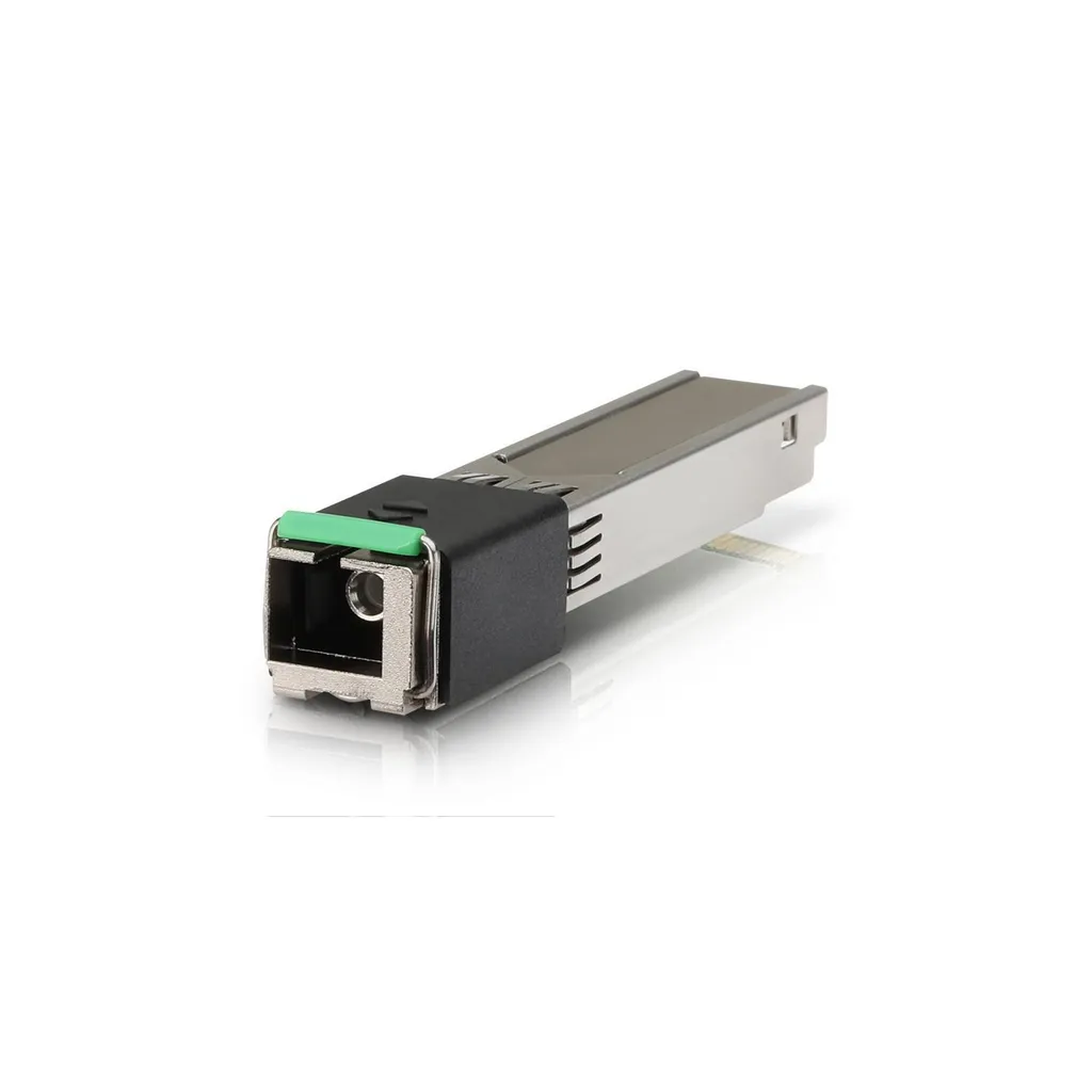Ubiquiti F-POE-G2 FiberPoE: Continuità Operativa per Reti ISP e Business