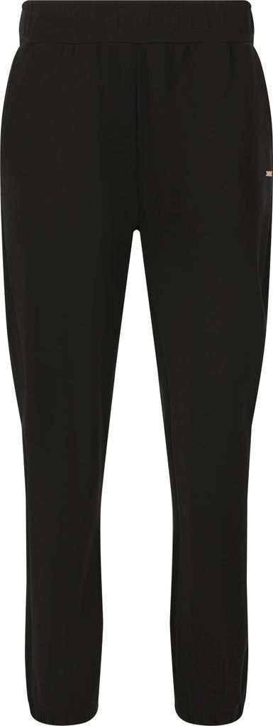 ATHLECIA Jillnana V2 W Pants BLACK BLACK 34