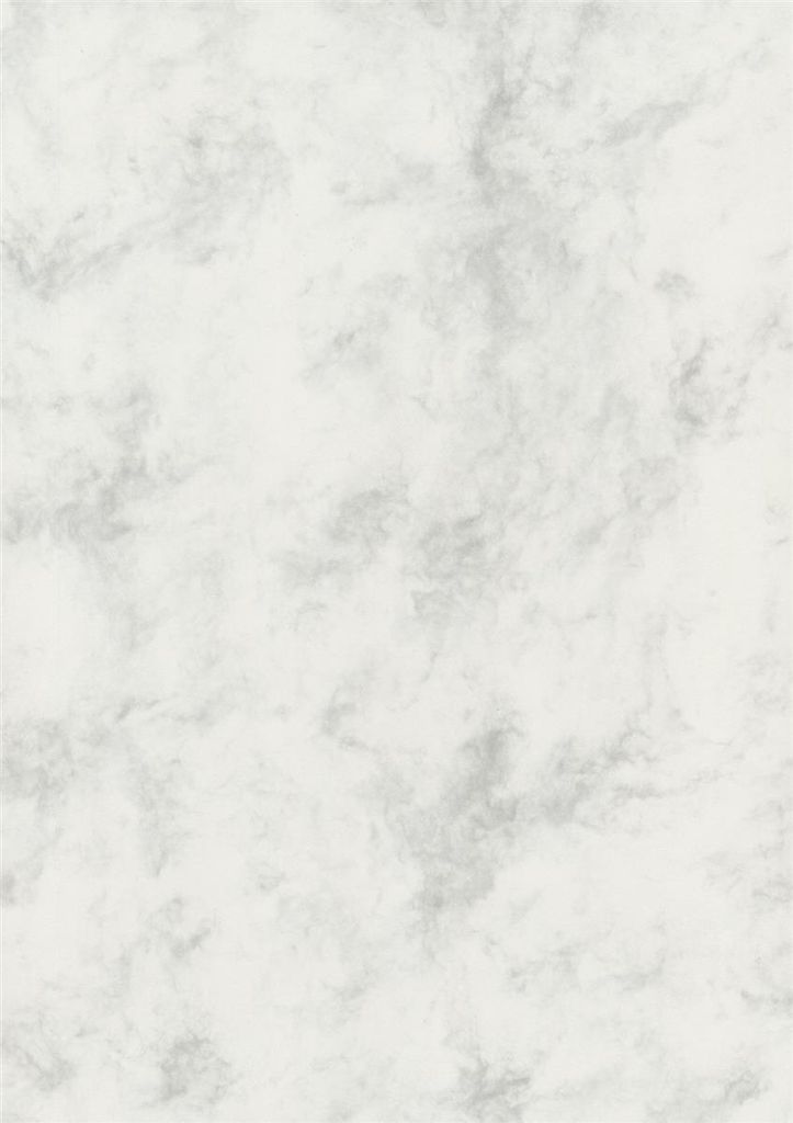 Universalpapier A4 Marmor 160g/qm grau  VE=5x25 Blatt Produktbild 