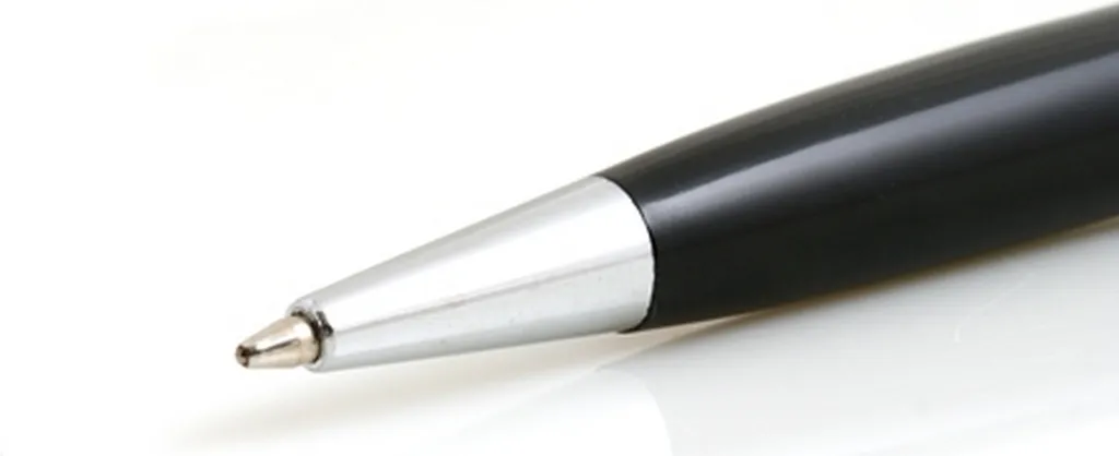 Penna Stilo 2 in 1 con Penna a Sfera per Tablet e Smartphone - Universale - 3