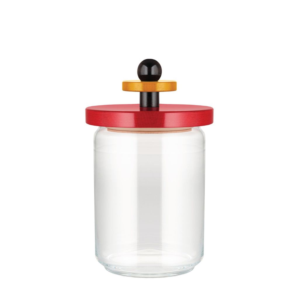 Alessi Jar 100, R (Art.-Nr. ES16/100, EAN 8003299455423)