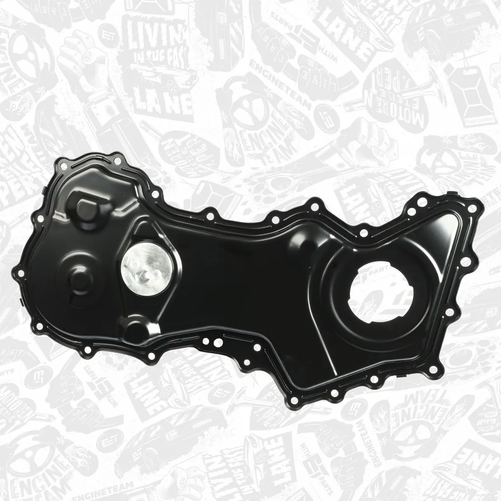 Boîtier de thermostat anti-fuite RH0009 pour Opel Vivaro A