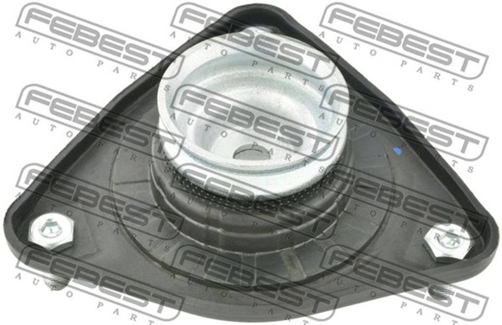 Febest Kss-Ceedf