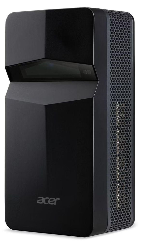 Acer PD1520Us Productafbeelding 