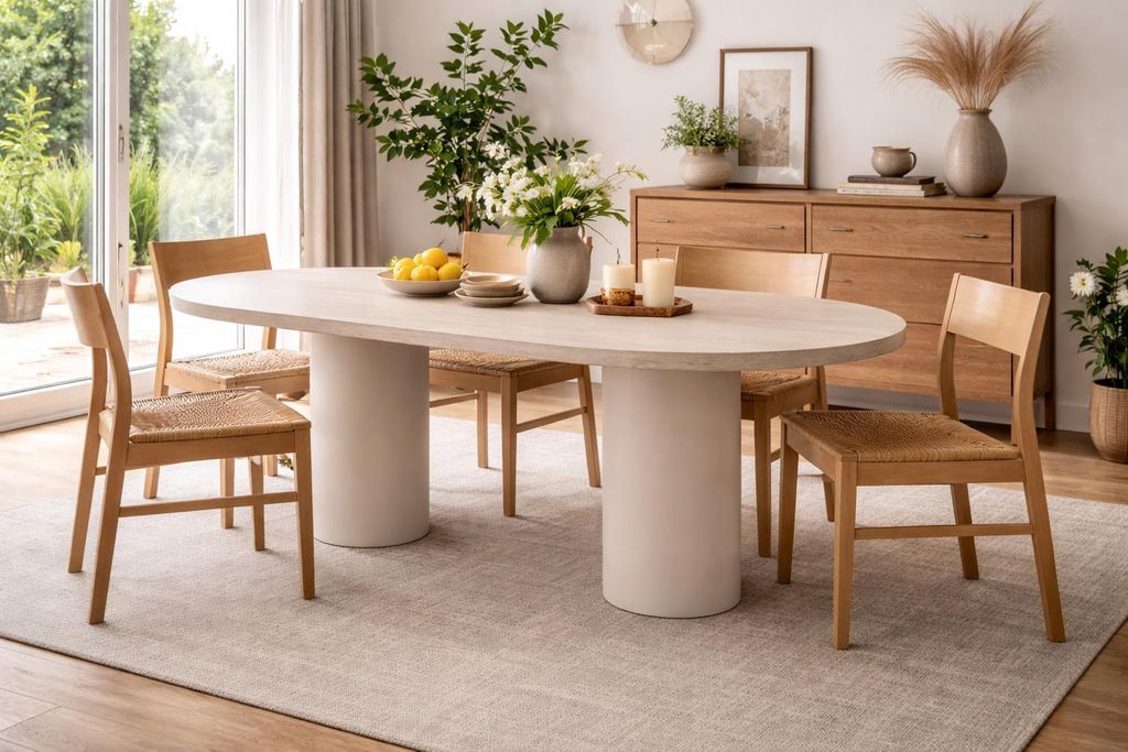 ikea bilderleisten & Bilderschienen howa Dekokissen 