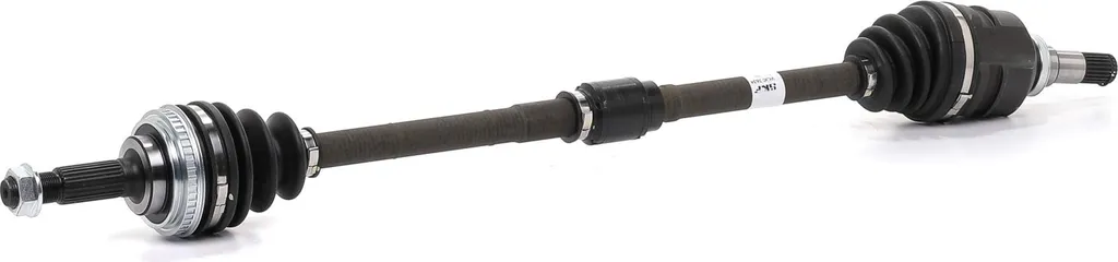 Réparer votre transmission Toyota avec l'arbre SKF VKJC 3634 fiable