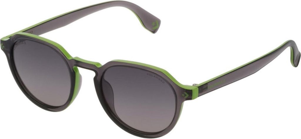 Sonnenbrille Converse sco231494gep