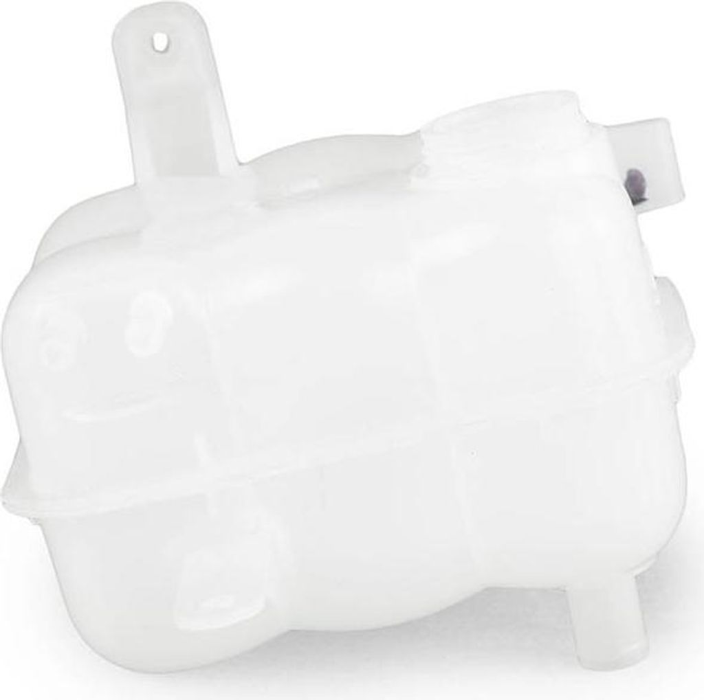 FAST Ausgleichsbehälter Kühlmittel für FORD TRANSIT Bus Produktbild 