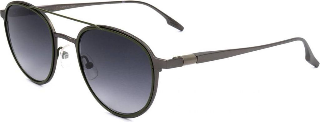 Safilo Sonnenbrille REGISTRO 06/S PMN 51 21 145
