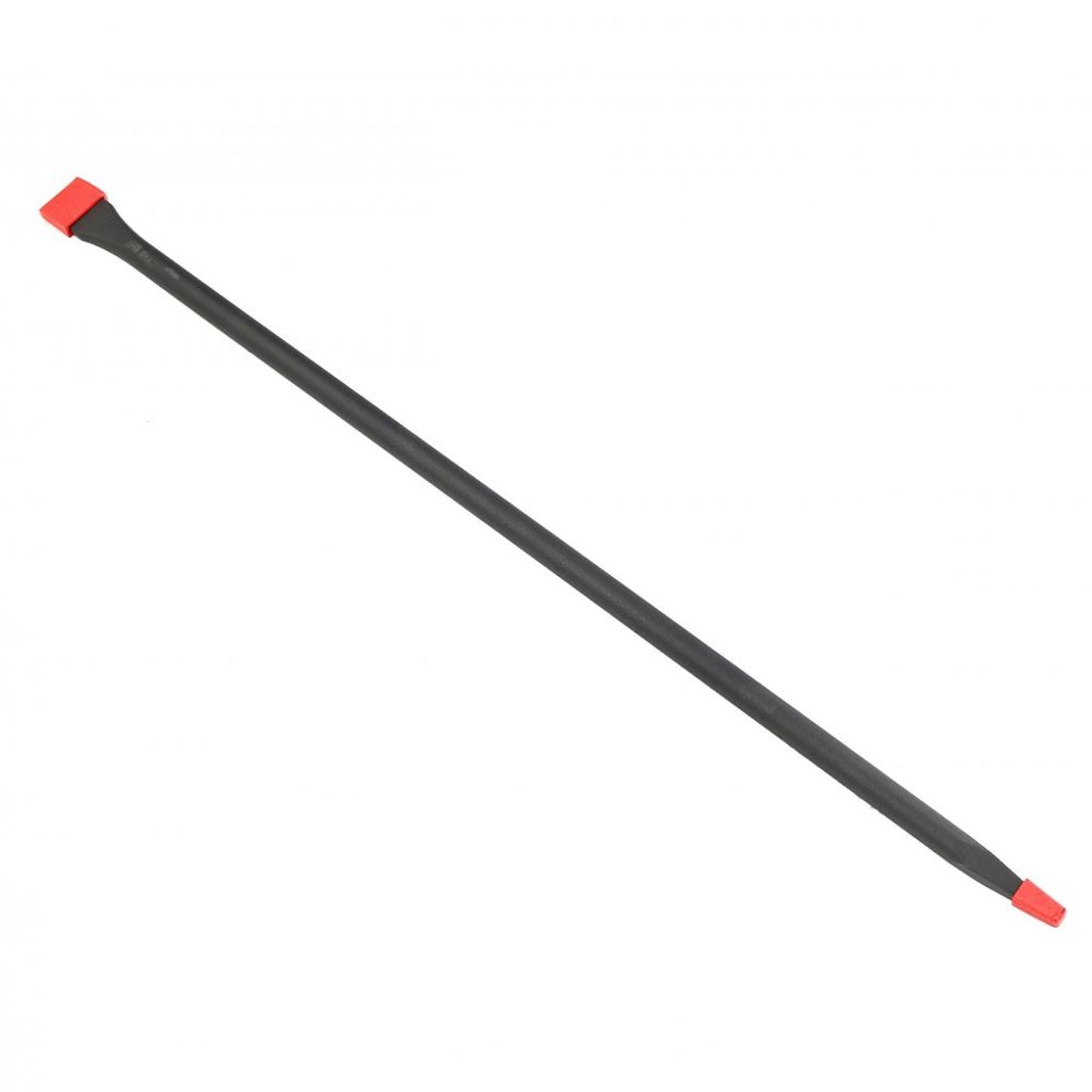 Stavební Páčidlo 1600 Mm Kulaté [L2143]. Obrázek produktu 