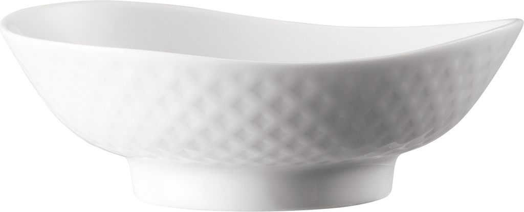 Rosenthal 10540-800001-10565, Weiß, Junto, 10 cm, 100 mm