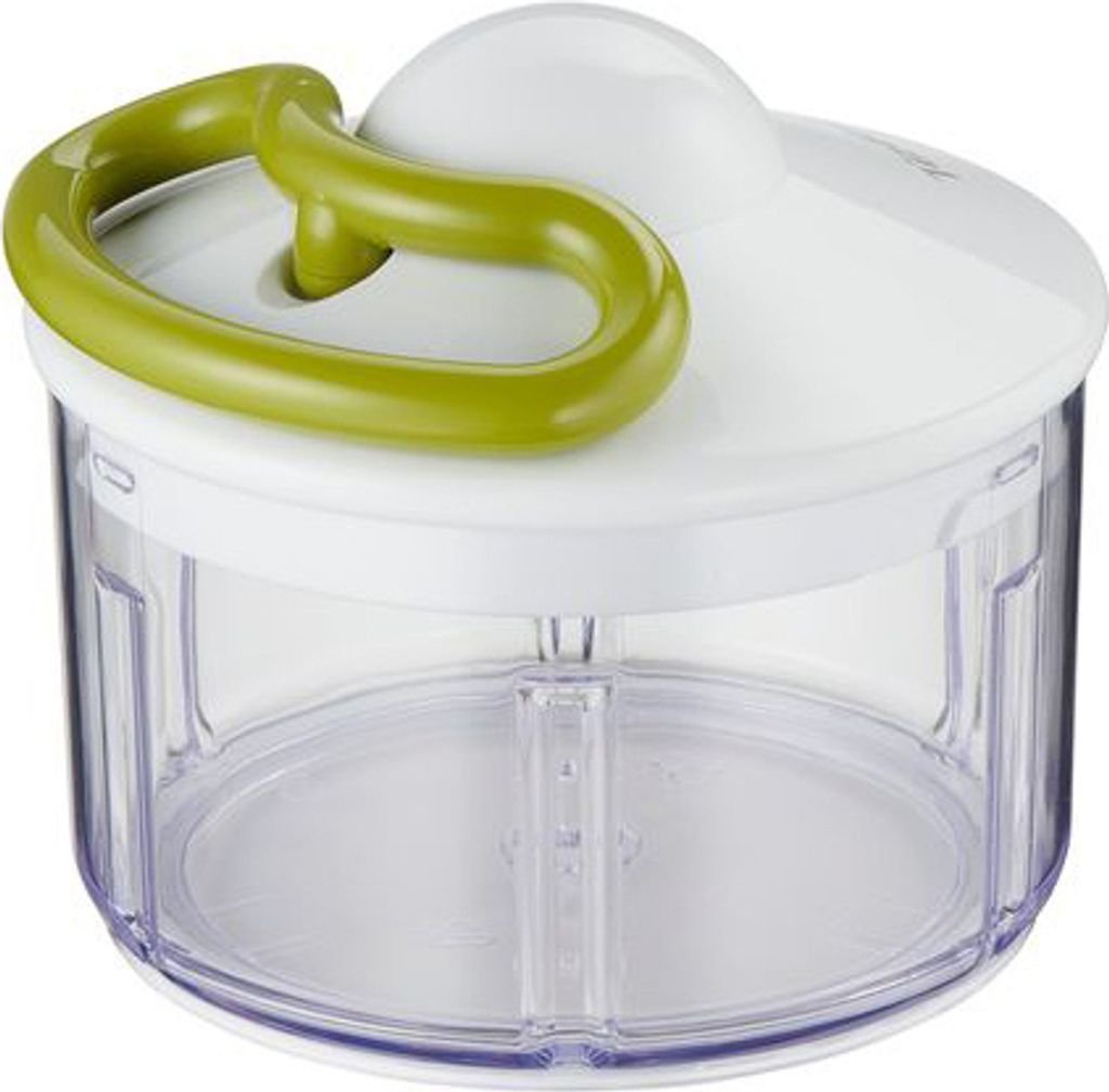 Sekáčik, Tefal K1330404 VOLNÉ KOLESO SEKANIA SP05/500ML G Obrázok produktu 27
