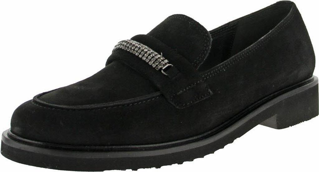 Gabor Sportliche Slipper für Damen