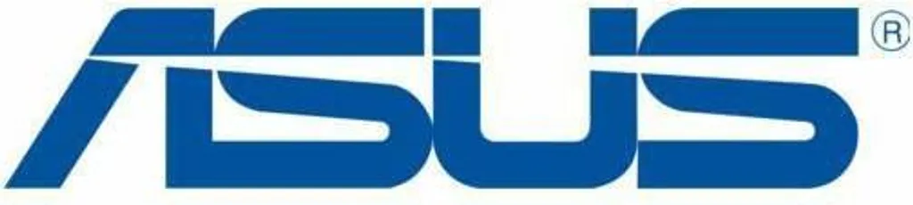 ASUS 0B200-03440000 Laptop-Ersatzteil Akku (0B200-03440000)