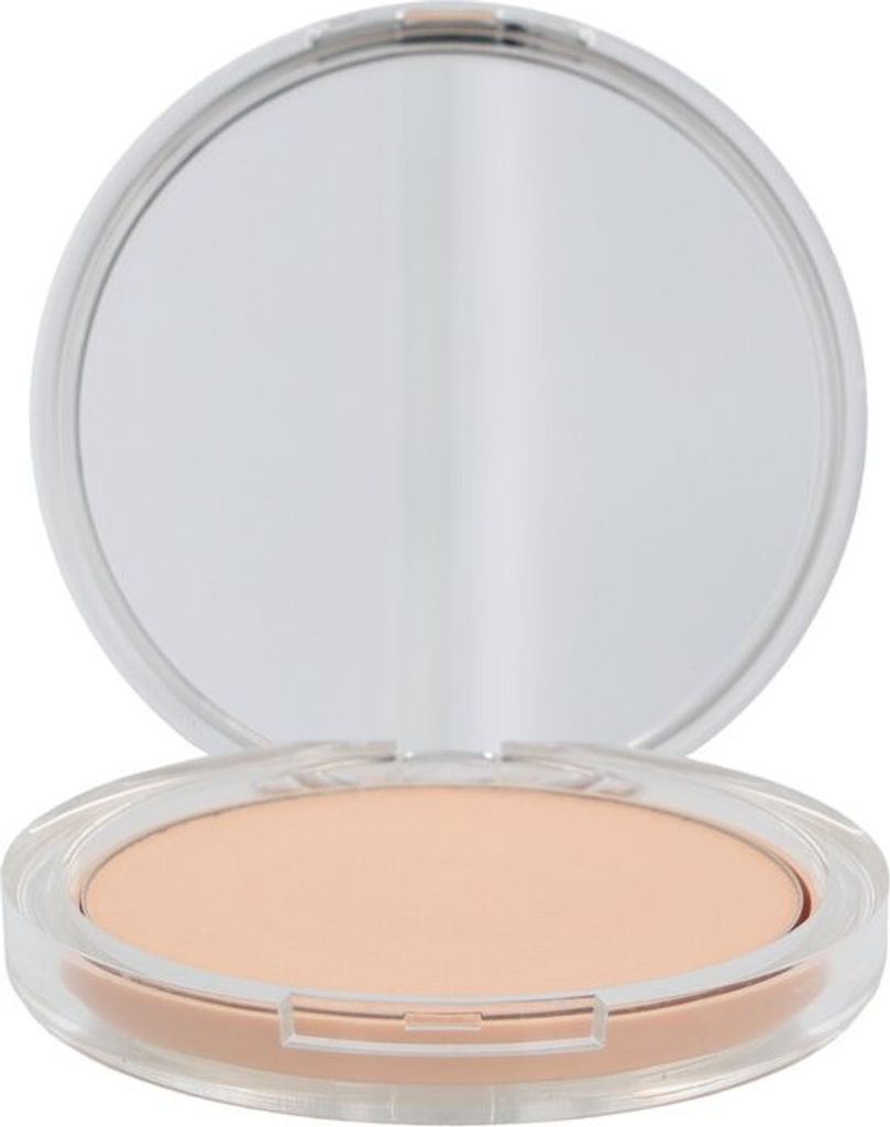 Clinique Fondotinta Super Polvere Doppio Trucco Viso 02 Immagine del prodotto 
