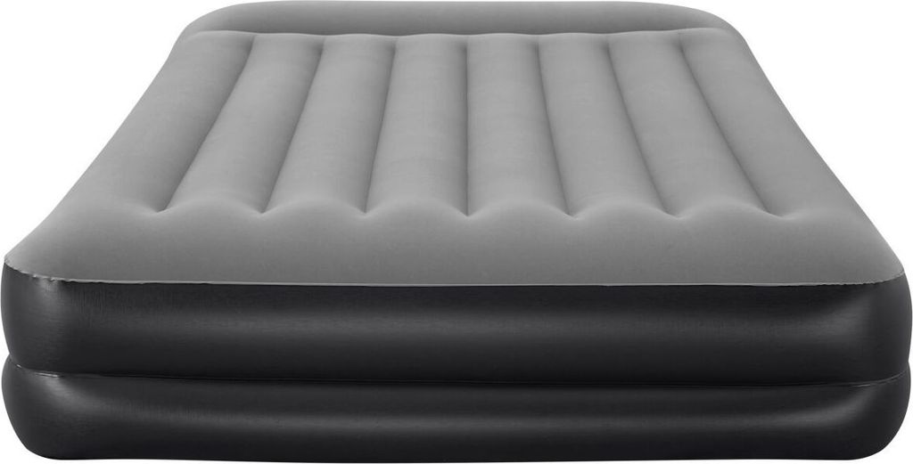 Bestway Luftbett "+" Queen-Size 203x152x46 cm mit Produktbild 125