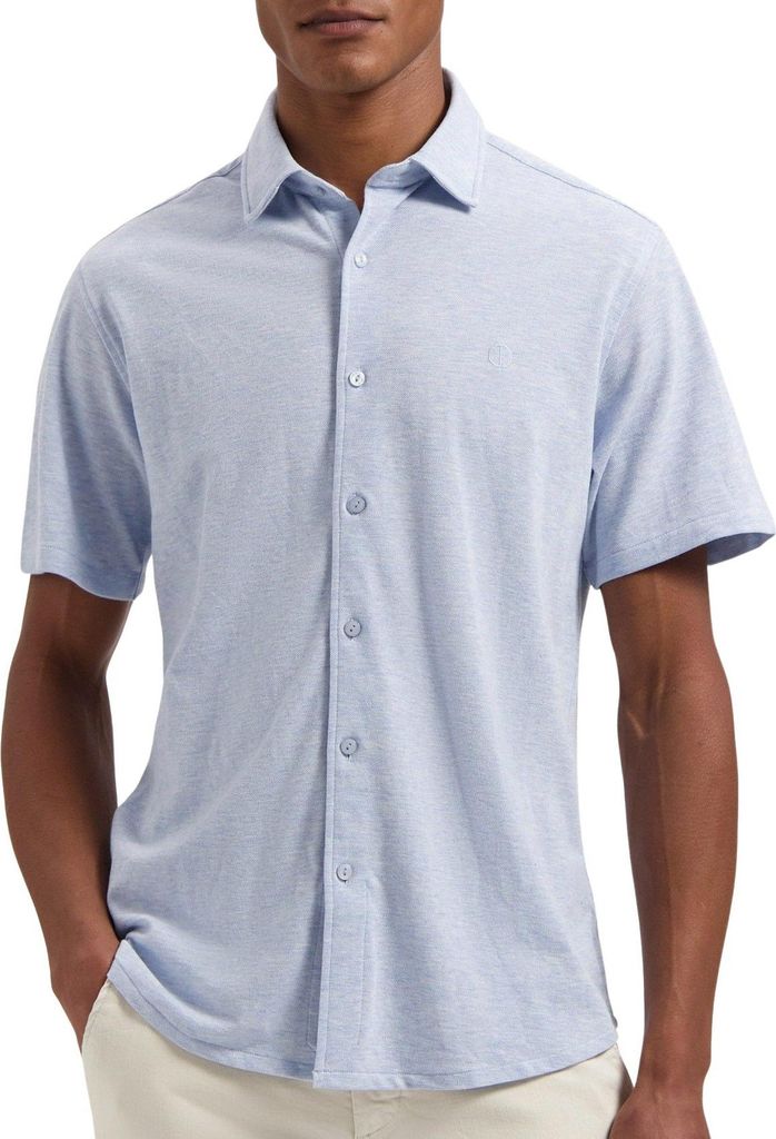 Dstrezzed Anthony SS Shirt Herren