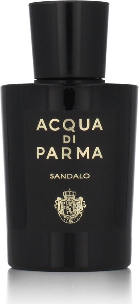 Acqua Di Parma Sandalo EDP 100 ml UNISEX Obrázek produktu 