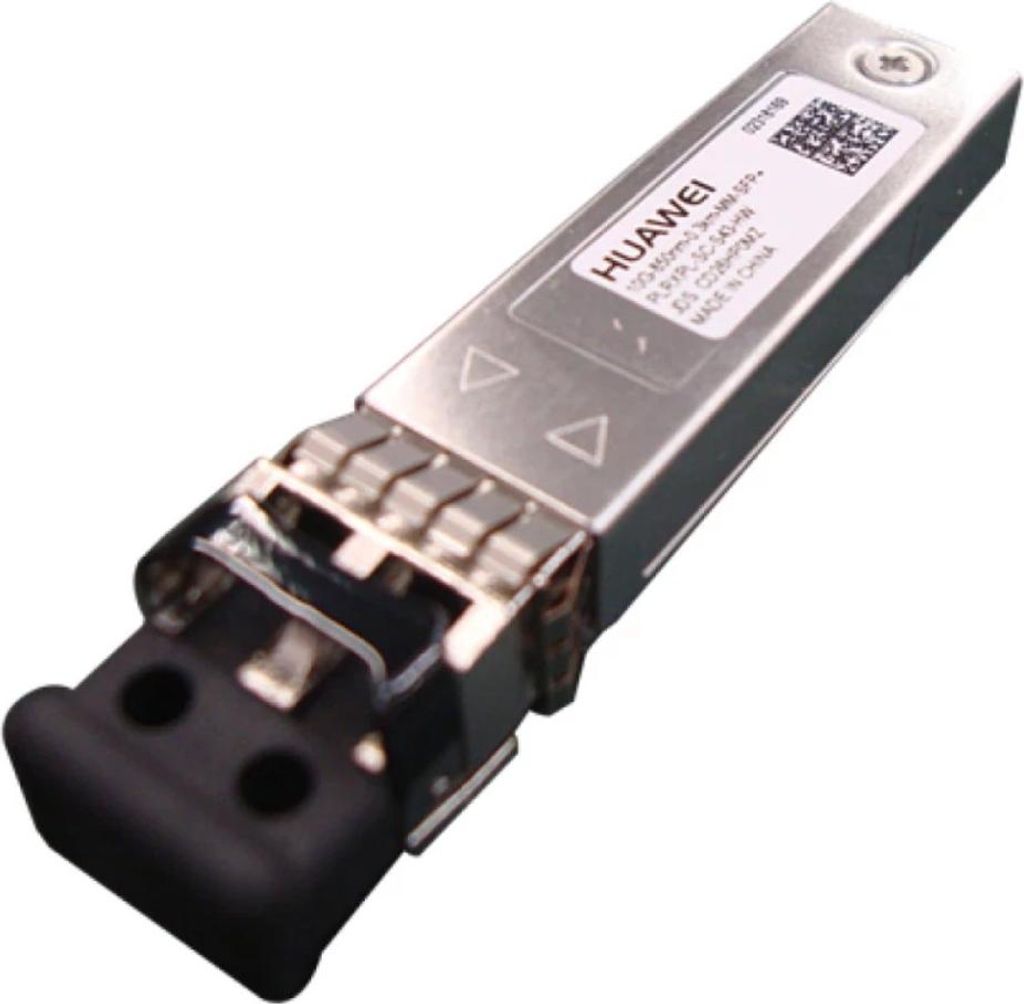Huawei SFP-10G-iLR - SFP+-Transceiver-Modul - 10GbE