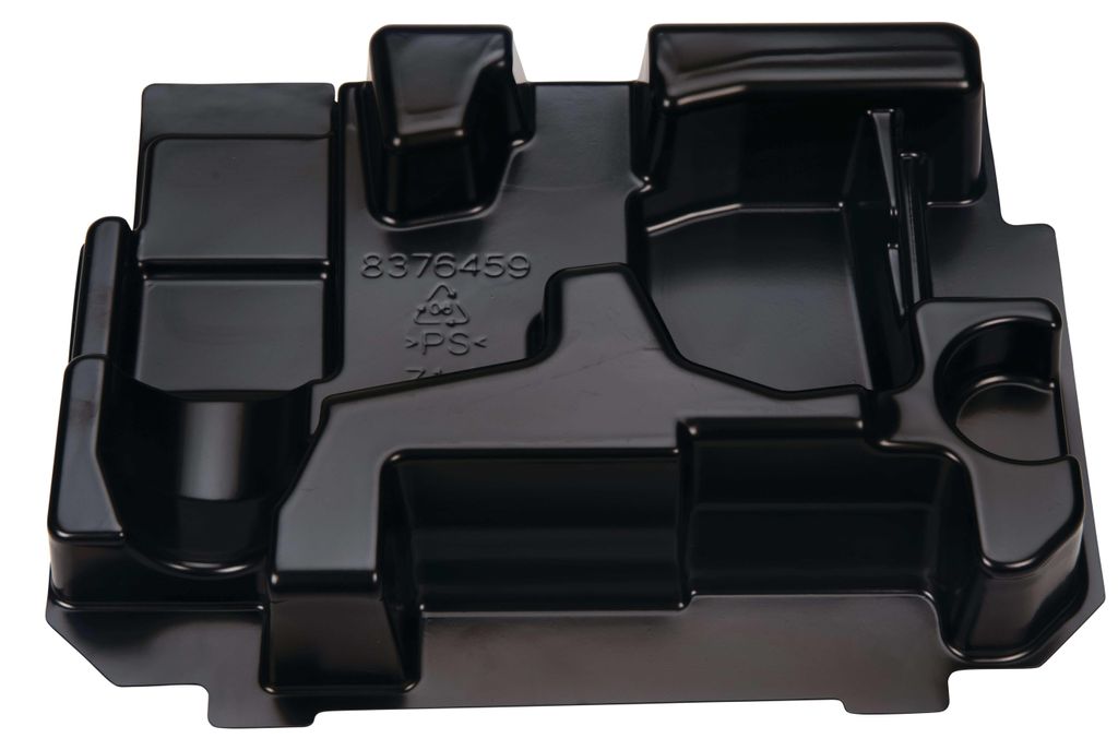 Makita 837645-9 Tiefziehteil f. MAKPAC Produktbild 