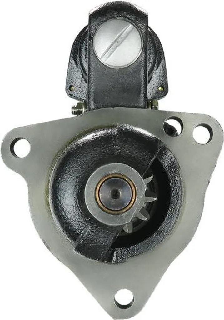 Pneu Magnum 400 24 12.0 avec structure renforcée pour charge lourde