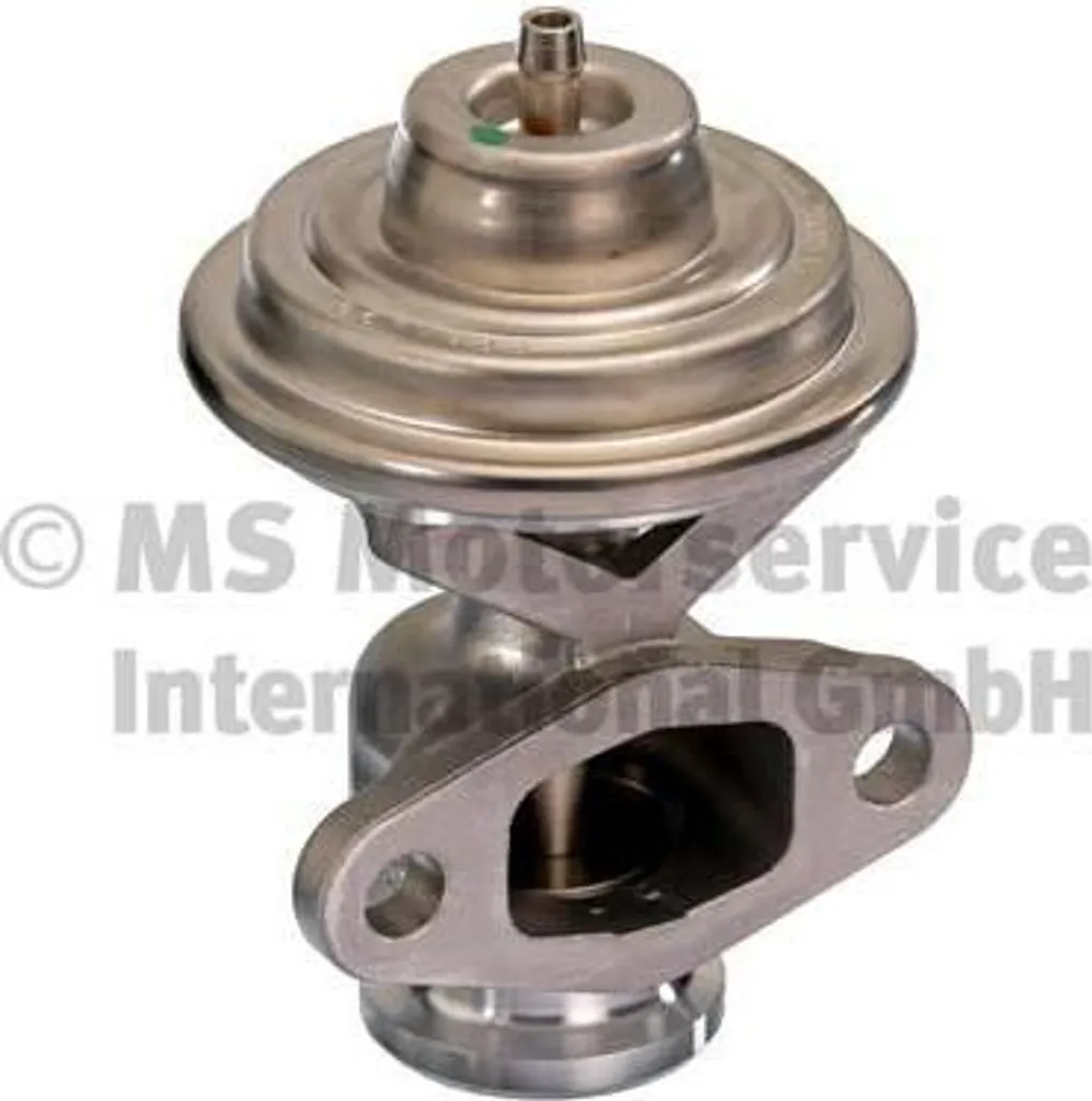 Soupape AGR PIERBURG Haute Performance 721949510 OE 0011406560 Neuf