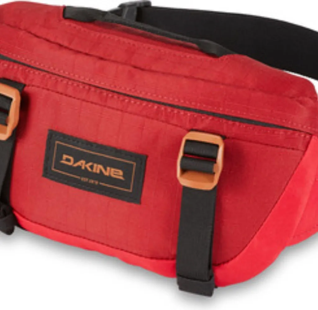 Borse Dakine D100034053