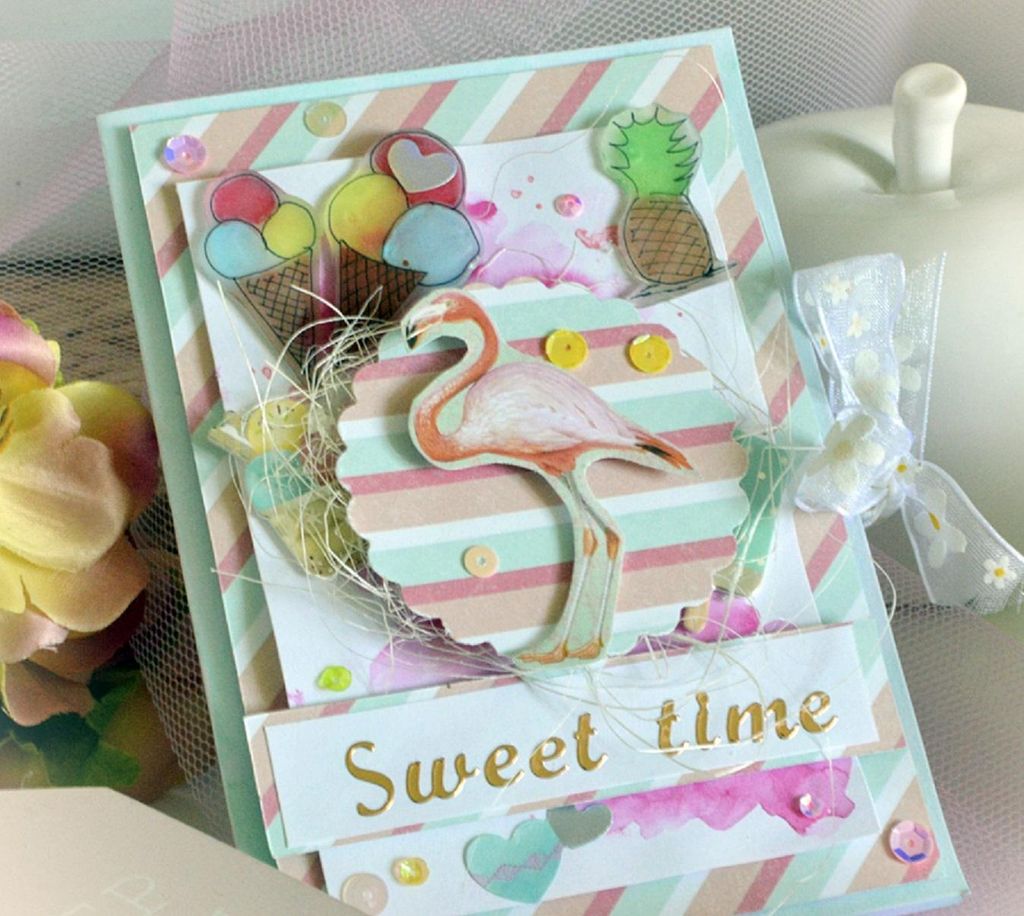 Dekorative Aufkleber ALPHABET Kleinbuchstaben 168St.