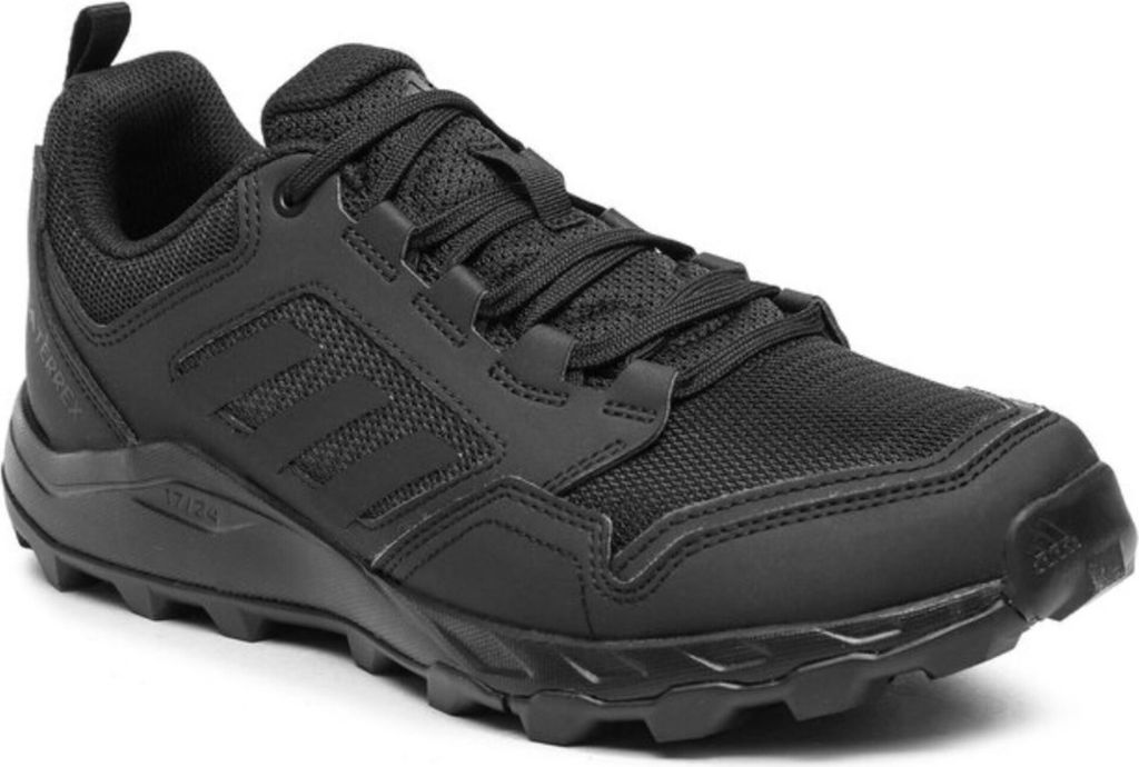 Chaussures de sport Terrex Tracerocker 2 pour homme IF2581 Image du produit 