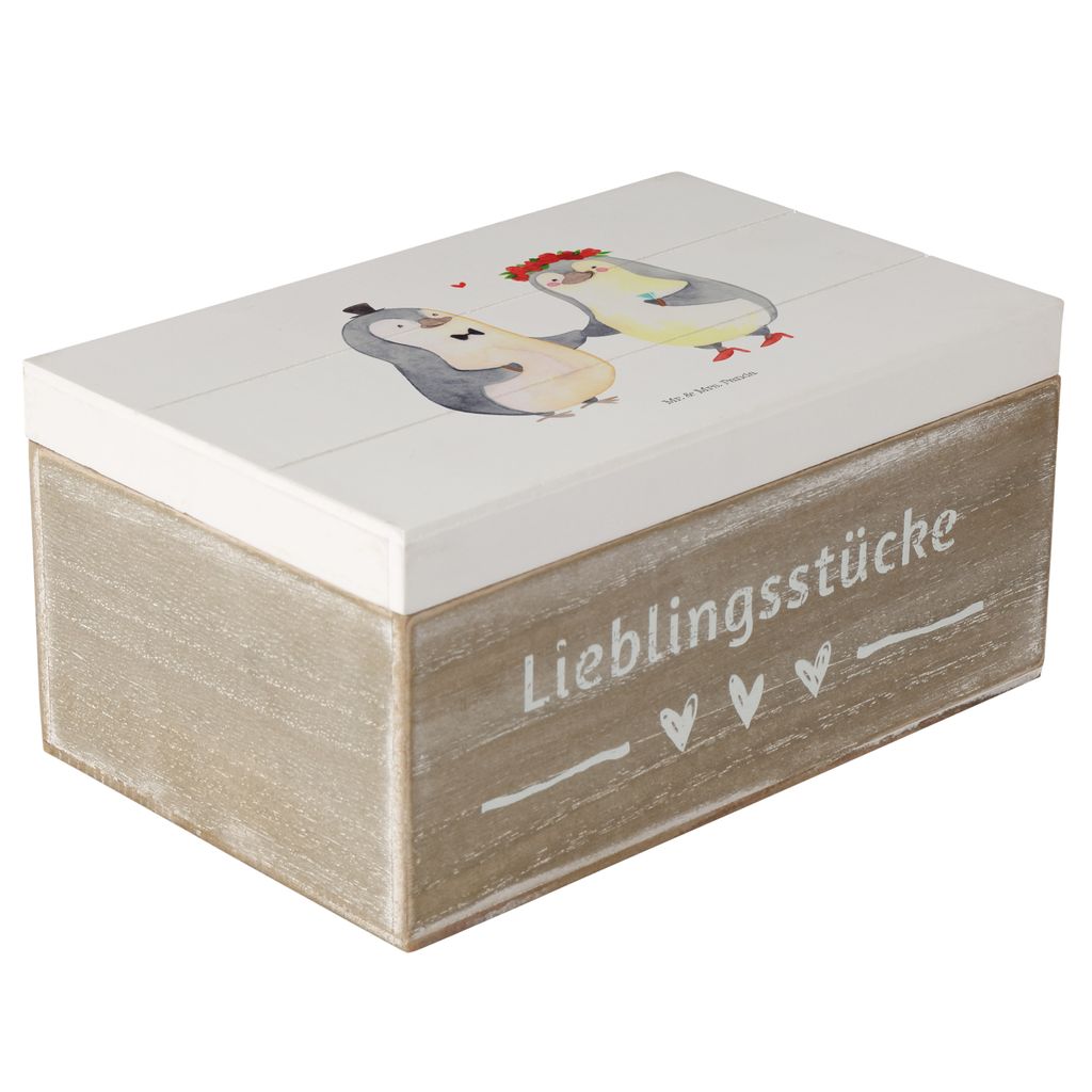 Kartenbox Hochzeit Geschenkkartenbox Glückwunschkartenbox Briefbox Geldbox Taufe 