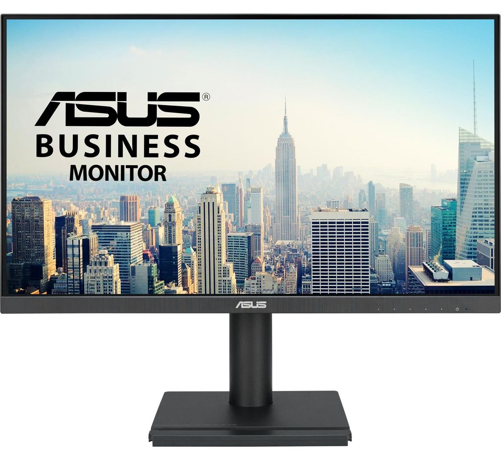 ASUS VA24DQFS Business Monitor 60,5 cm (23,8 Zoll) Produktbild 