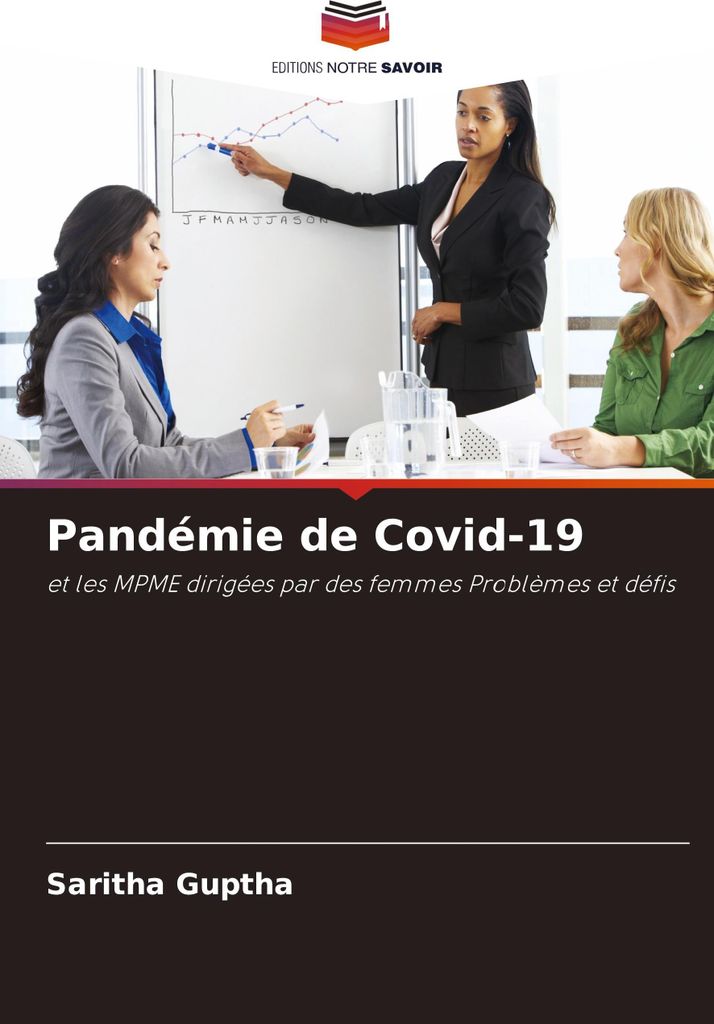 Pandémie de