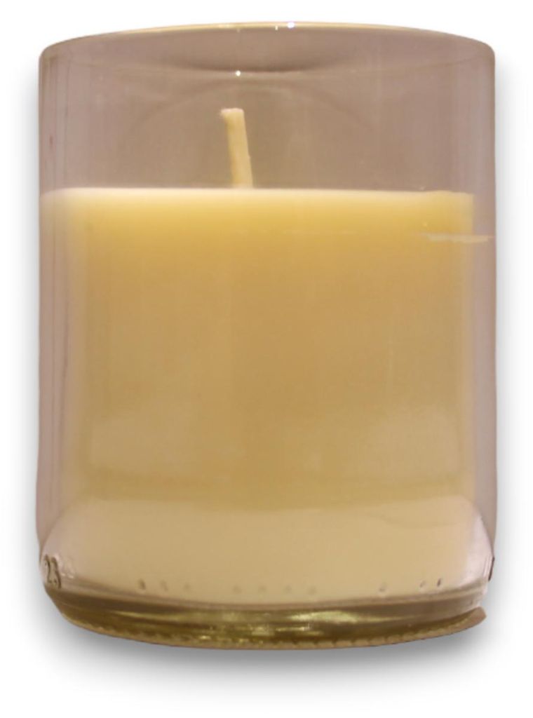 Decorative Candle Produktbild 