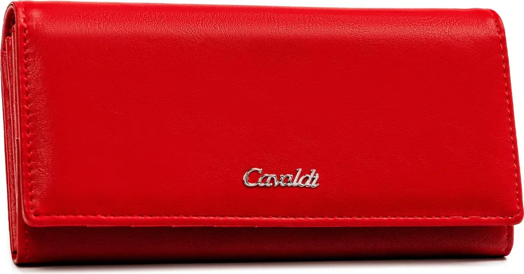 Portafogli 4U Cavaldi rovicky240240 - 10