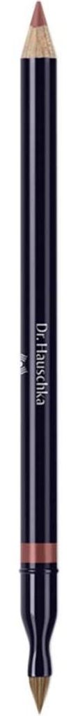 Dr. Hauschka Lip Liner Camaru 04 1,05g
