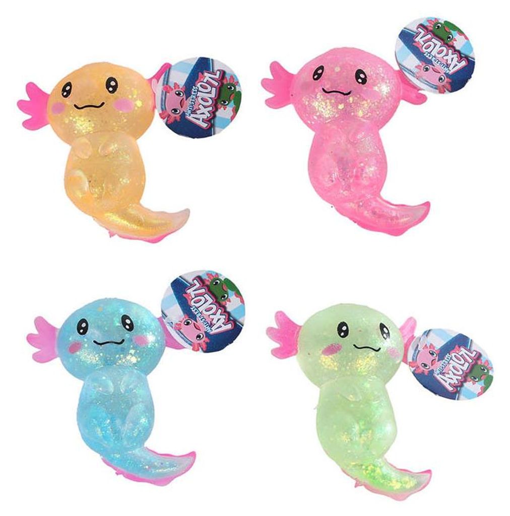 Sombo 043.621805, 3 rok / roky, Rôzne farby Obrázok produktu 
