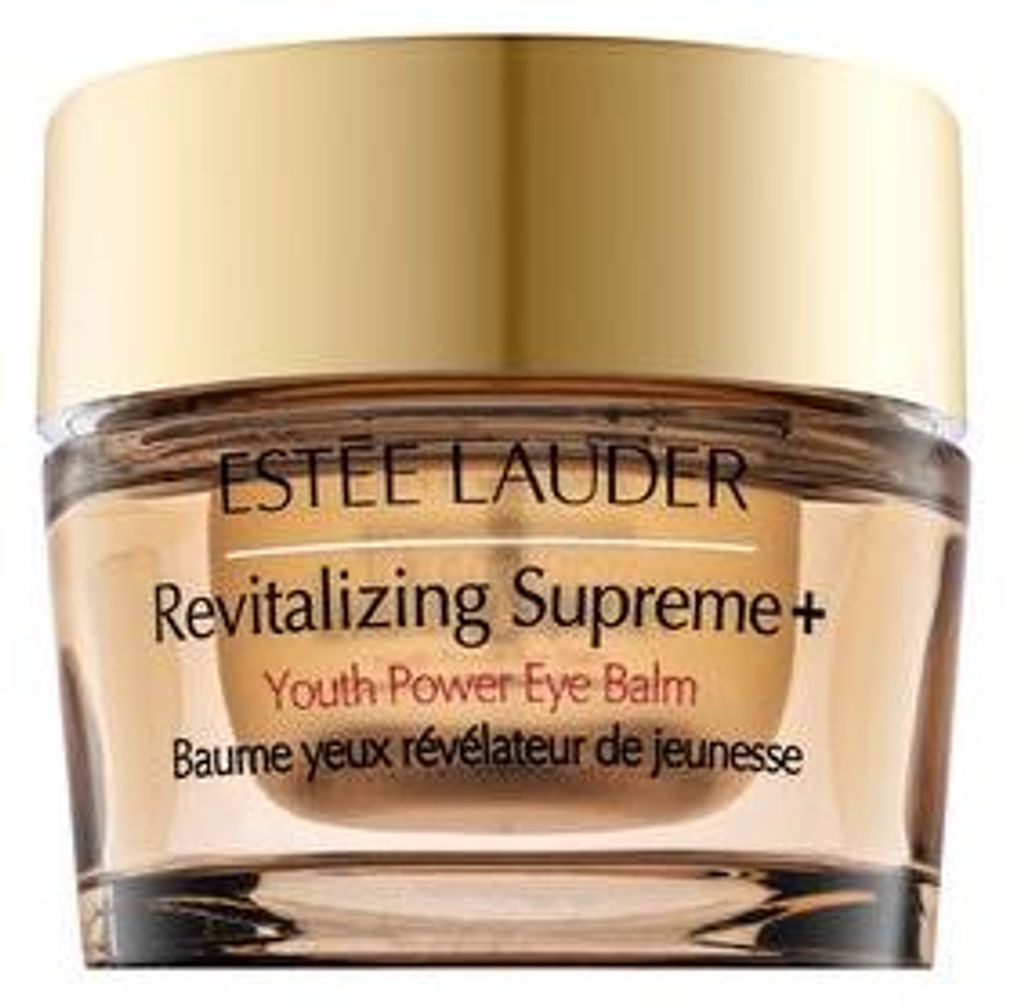 Estee Lauder Revitalizing Supreme+ Youth Power Eye Balm Obrázek produktu 