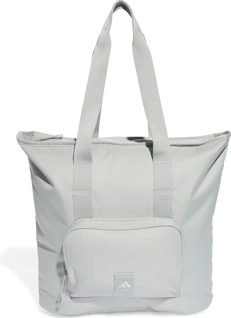 Sac Adidas JD2262 pour Cours et Travail - Idéal pour ordinateur et cahiers