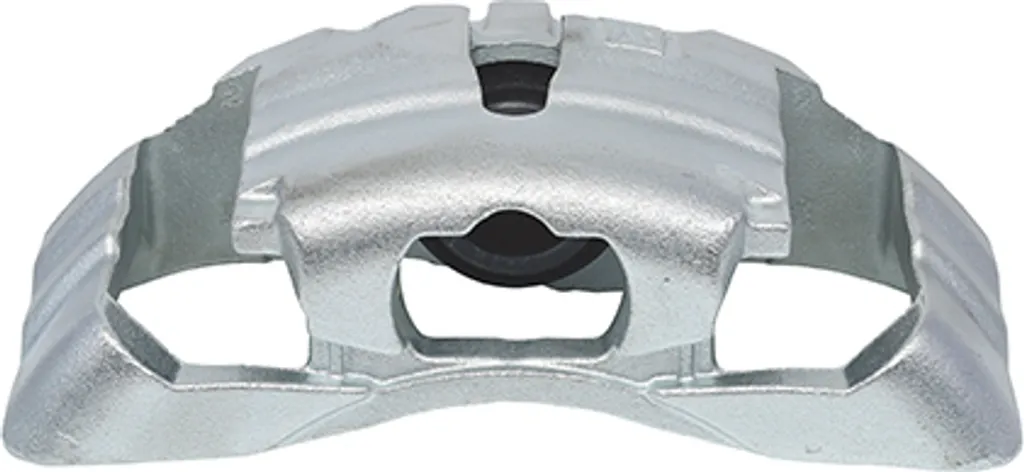 Pièce de freinage avant gauche ATE pour réparation Seat, VW et Ford