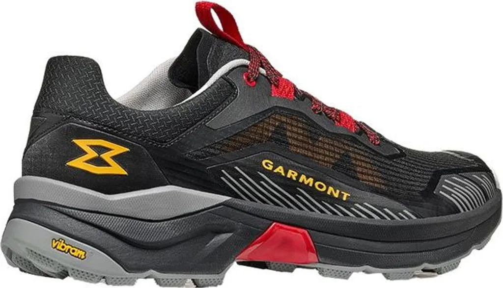 Chaussures de sécurité professionnelles légères - Norme S3 pointure 7