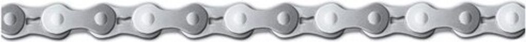 Point Fahrradkette S512e E-Bike geeignet 1/2x1/8 124 Glieder 8.6mm PIN