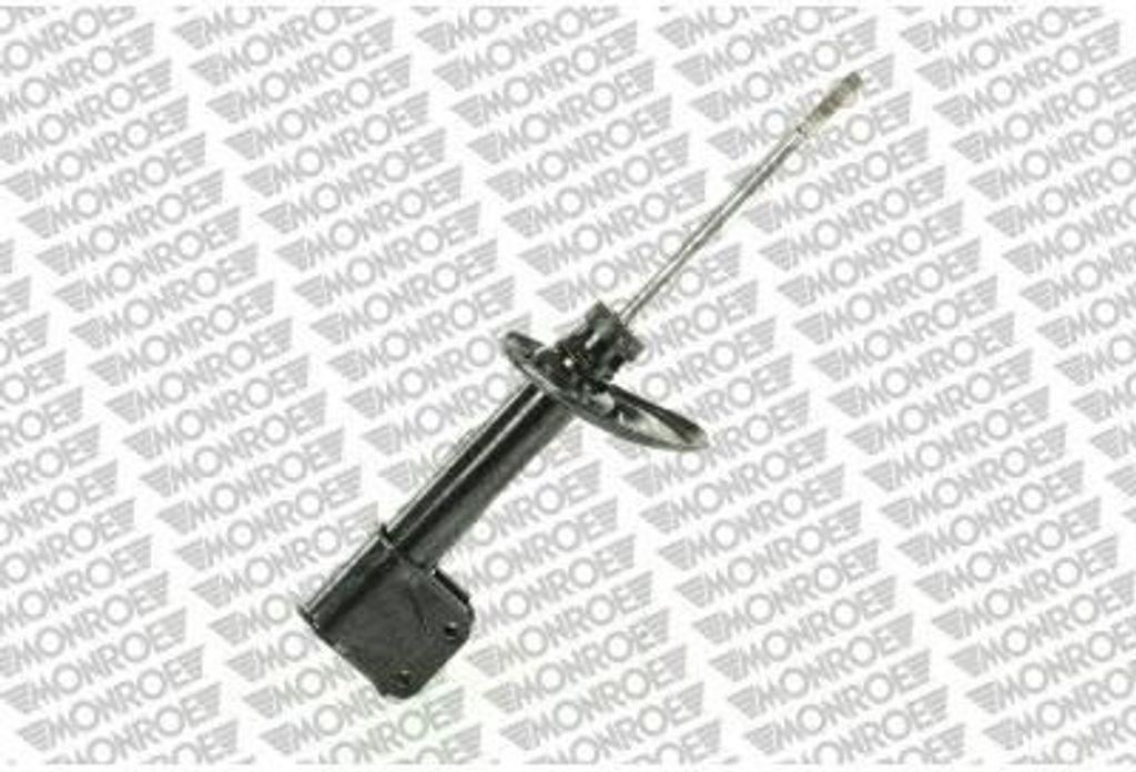 MONROE Stoßdämpfer Vorne Links passend für PEUGEOT 308 SW I (4E, 4H) Federbein G7330