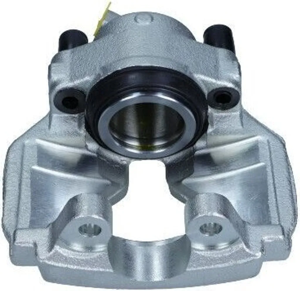 MAXGEAR 82-0493 Étrier de Frein Avant Gauche pour T5 T6 et Touareg 7L