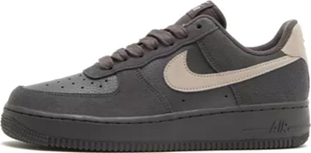 Nike - Sneakers - II7650-200 - Damen - EU 40