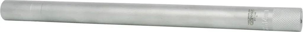 Clé Dynamométrique KS TOOLS 517.1143 : Évitez de Casser vos Bougies Auto - 8