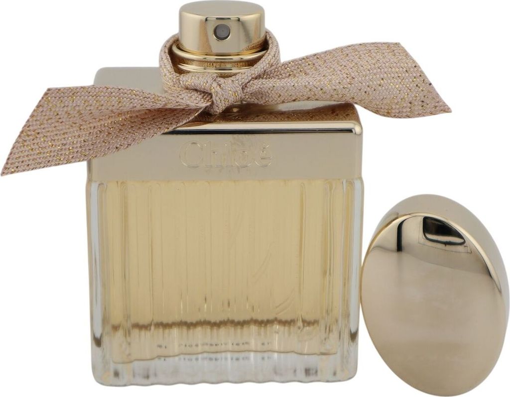 Chloé Absolu de Parfum Limited Edition Spray 75 ml