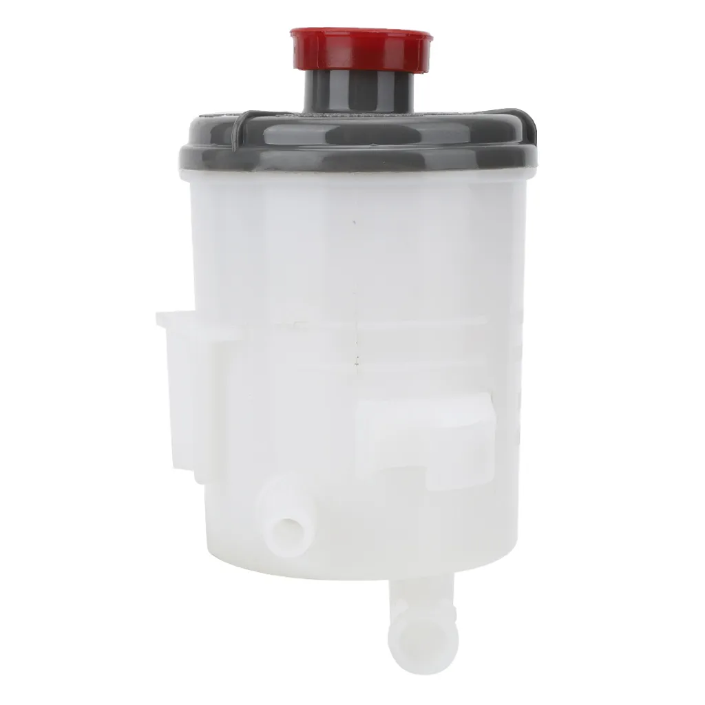 Sensore serbatoio olio servosterzo - BARNY RICAMBI CAMION